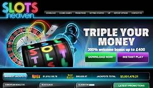 Slots Welcome Bonus Neteller Boost Your Winning Edge in 2026
