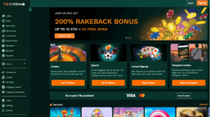 Top Casino Anmeldeangebote mit Bonus: Beste Willkommensangebote & Freispiele sichern