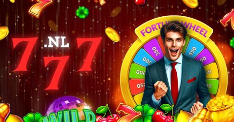Willkommensbonus Codes für Online Casinos: Aktuelle Gutscheine, Freispiele & Bonusangebote sichern